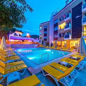 check availability