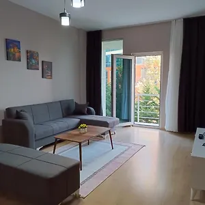 Nur Sena's House اسطنبول