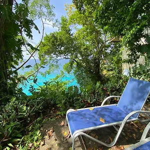 Hotel Frenchman's Cove ***