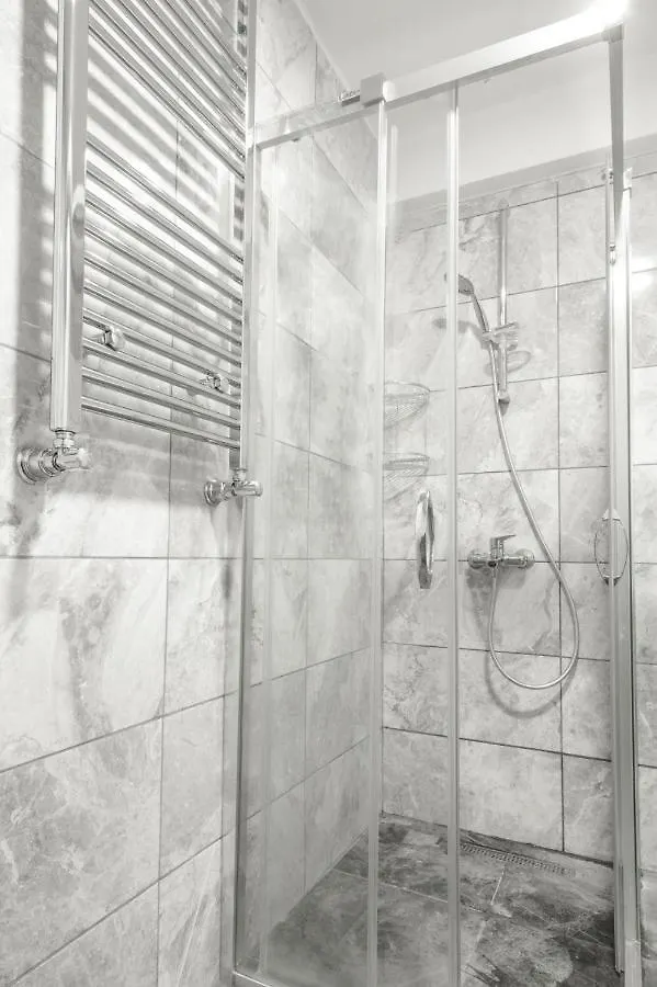 Emin Residence Istanbul 2*,  Türkei